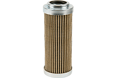 P171722 - Filtro hidráulico