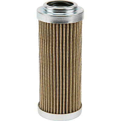 P171722 - Filtro hidráulico