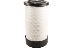 X770691 - Conjunto de filtros de ar Donaldson