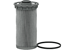 P583605 - Filtro hidráulico, cartucho