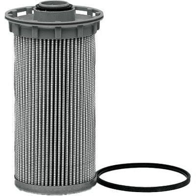 P583605 - Filtro hidráulico, cartucho