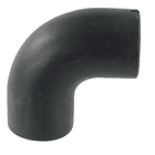 P105530 - Joelho 2 1/4