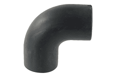 P105530 - Joelho 2 1/4