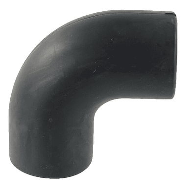 P105530 - Joelho 2 1/4