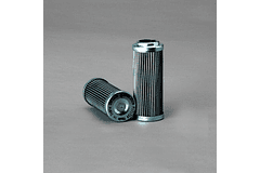 P171724 - Cartucho filtro hidráulico