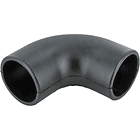 P105531 - Joelho 2,5