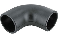 P105531 - Joelho 2,5