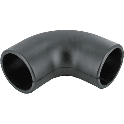 P105531 - Joelho 2,5