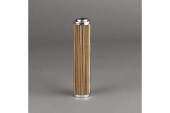 P171728 - Cartucho filtro hidráulico