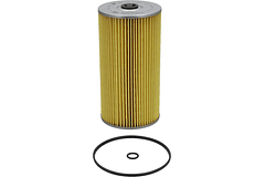 P502358 - Cartucho de filtro de óleo