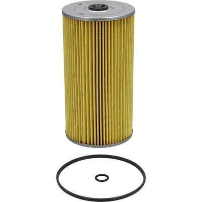 P502358 - Cartucho de filtro de óleo 1