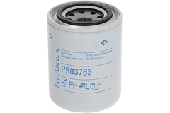 P583763 - Filtro de combustível