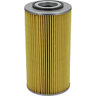 P502358 - Cartucho de filtro de óleo 2