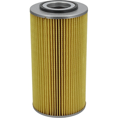 P502358 - Cartucho de filtro de óleo 2