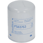 P583763 - Filtro de combustível 2
