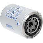P583763 - Filtro de combustível 3