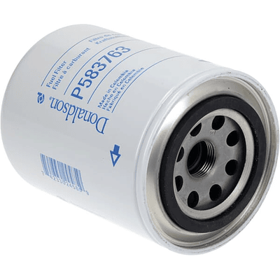 P583763 - Filtro de combustível 3