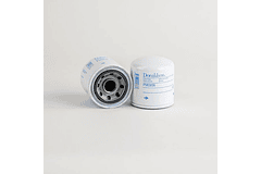 P583936 - Filtro de óleo