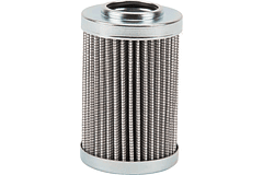 P171731 - Filtro hidráulico