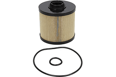 P502378 - Cartucho filtro de combustível