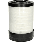 X770692 - Conjunto de filtros de ar Donaldson 1