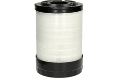 X770692 - Conjunto de filtros de ar Donaldson