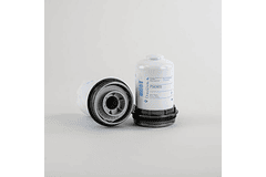 P583999 - Filtro de combustível, secundário com rosca
