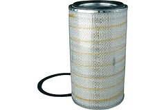 P181008 - Filtro de ar primário