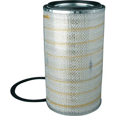 P181008 - Filtro de ar primário