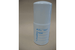 P502381 - Filtro de combustível com rosca