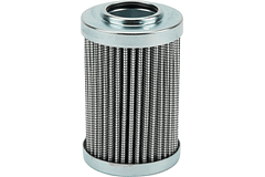 P171733 - Filtro hidráulico