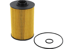 P502377 - Filtro de combustível Donaldson