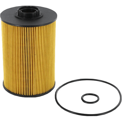 P502377 - Filtro de combustível Donaldson