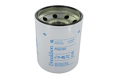 P502382 - Filtro hidráulico Donaldson