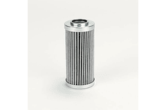 P171734 - Cartucho filtro hidráulico
