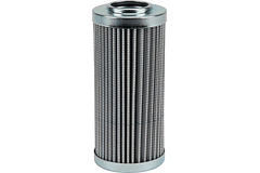 P171735 - Filtro hidráulico Donaldson