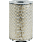 P181028 - Filtro de ar exterior Donaldson 1