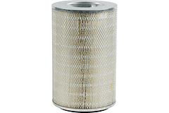 P181028 - Filtro de ar exterior Donaldson