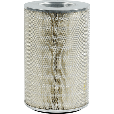 P181028 - Filtro de ar exterior Donaldson 1