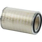 P181028 - Filtro de ar exterior Donaldson 2