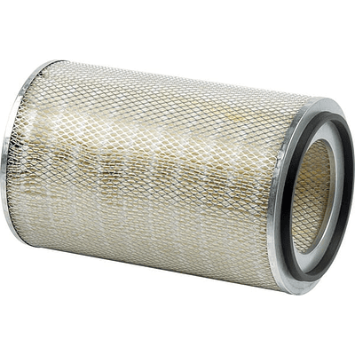 P181028 - Filtro de ar exterior Donaldson 2