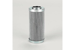 P171736 - Cartucho filtro hidráulico