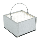 P502392 - Filtro de combustível Donaldson 1