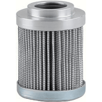 P584251 - Cartucho filtro hidráulico