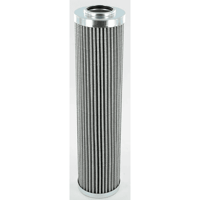 P171738 - Filtro hidráulico Donaldson