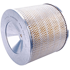 P181033 - Filtro de ar exterior Donaldson 1