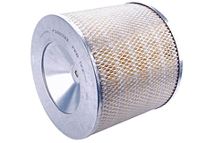 P181033 - Filtro de ar exterior Donaldson