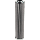 P171739 - Filtro hidráulico Donaldson 1