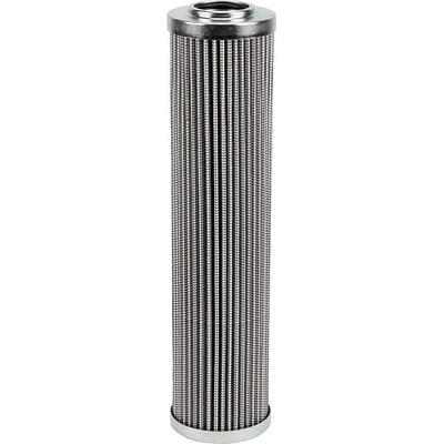 P171739 - Filtro hidráulico Donaldson 1