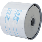 P502420 - Filtro de combustível roscado Donaldson 2